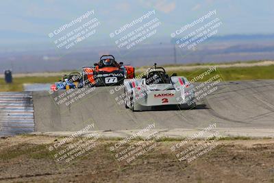 media/Mar-26-2023-CalClub SCCA (Sun) [[363f9aeb64]]/Group 4/Race/